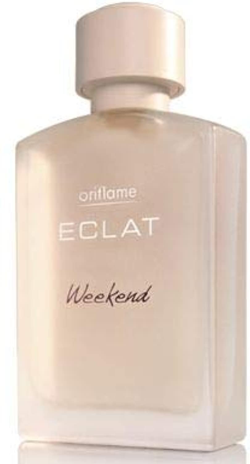 Oriflame