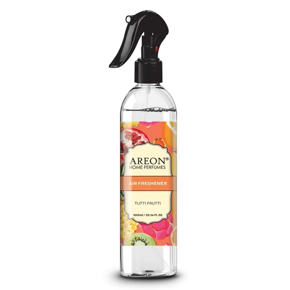 Areon