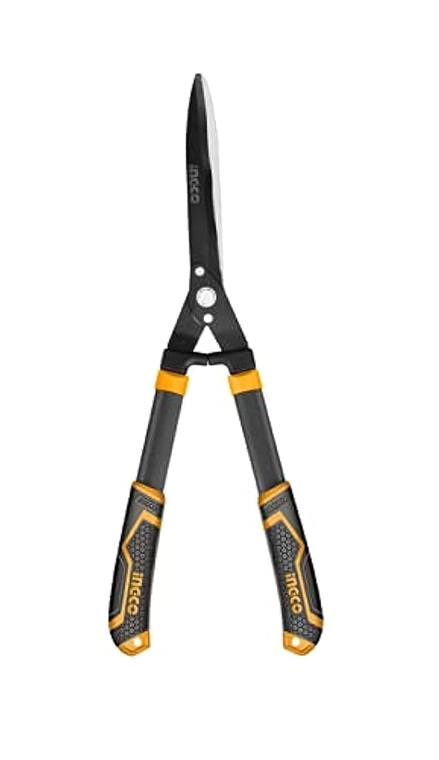 Ingco HHS6301 Hedge shear