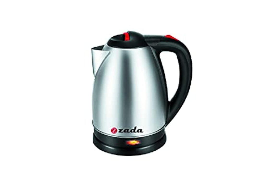 Zada ZKT-150SS Electric kettle