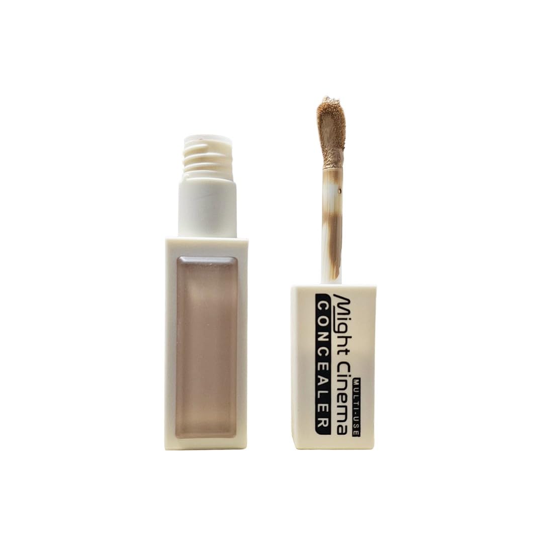 Concealer Model : 4088-104