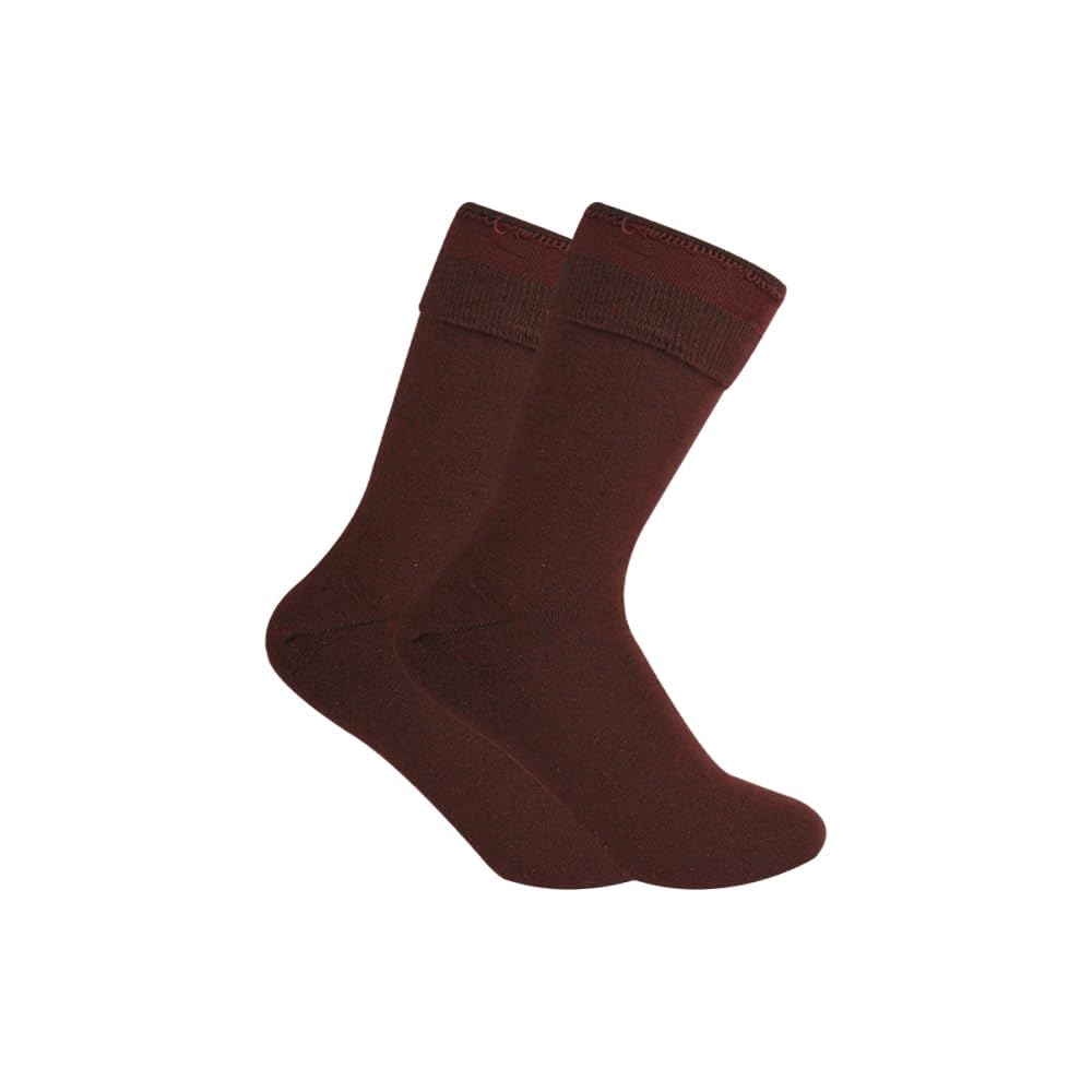 Future Socks