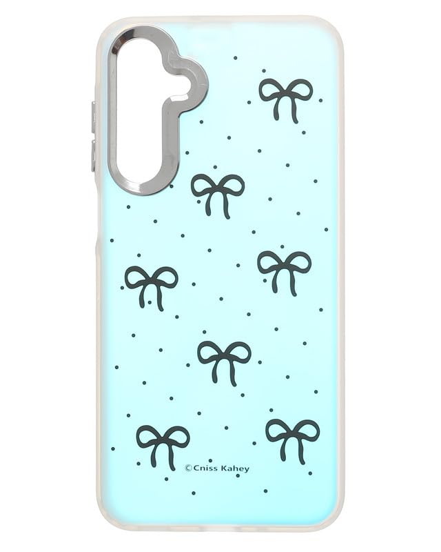 Plastic Back Cover For Samsung Galaxy A16, Multi Color new-9-37329149