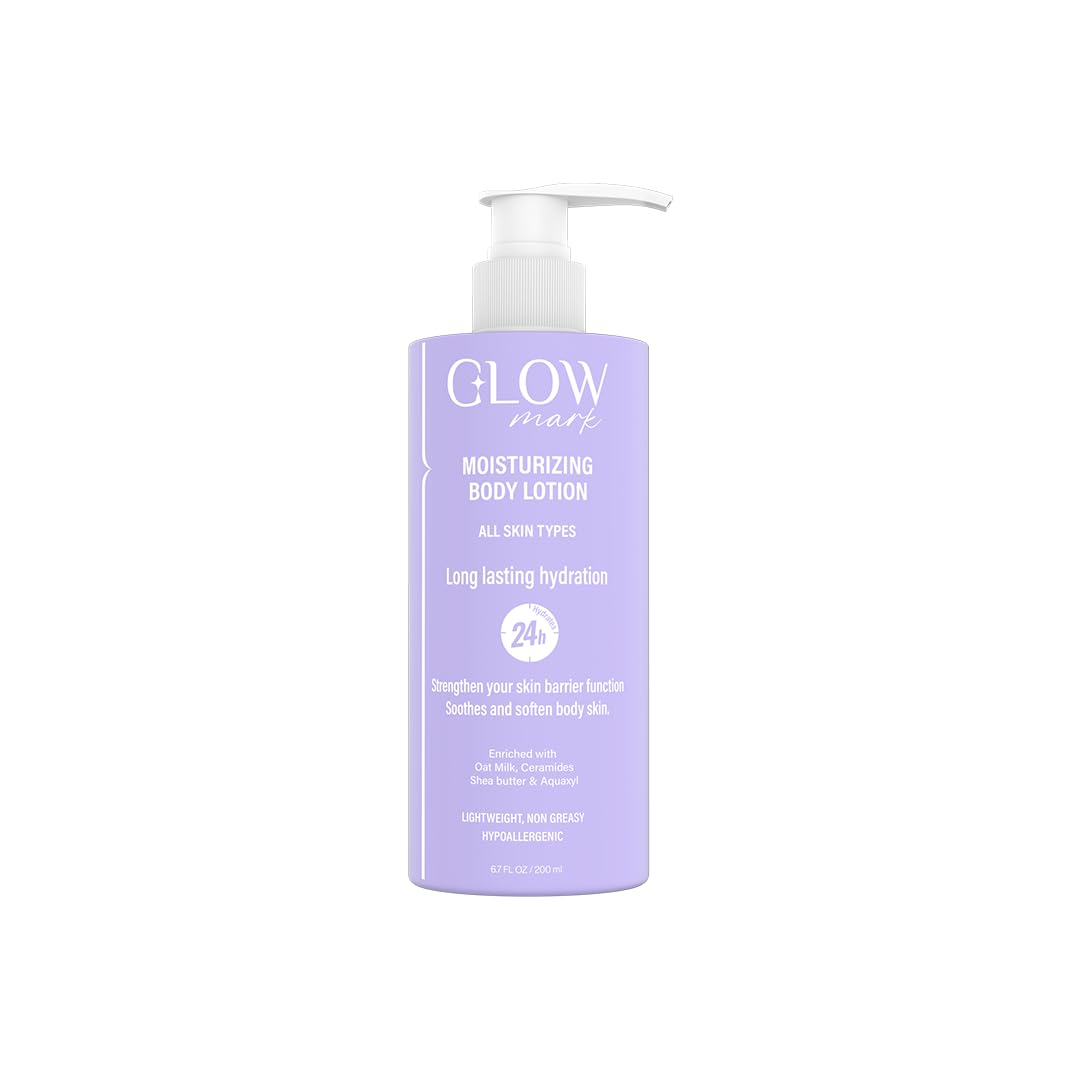 Glowmark