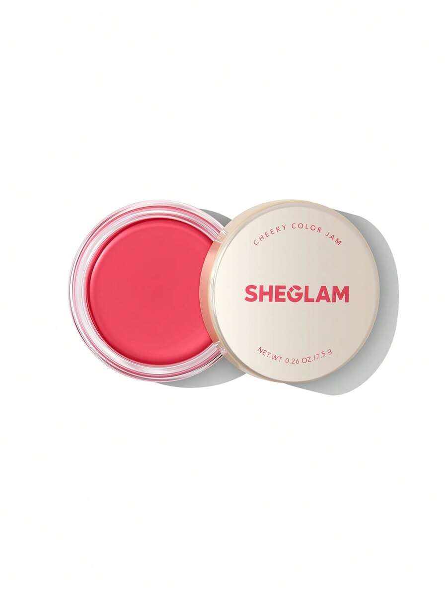 SHEGLAM