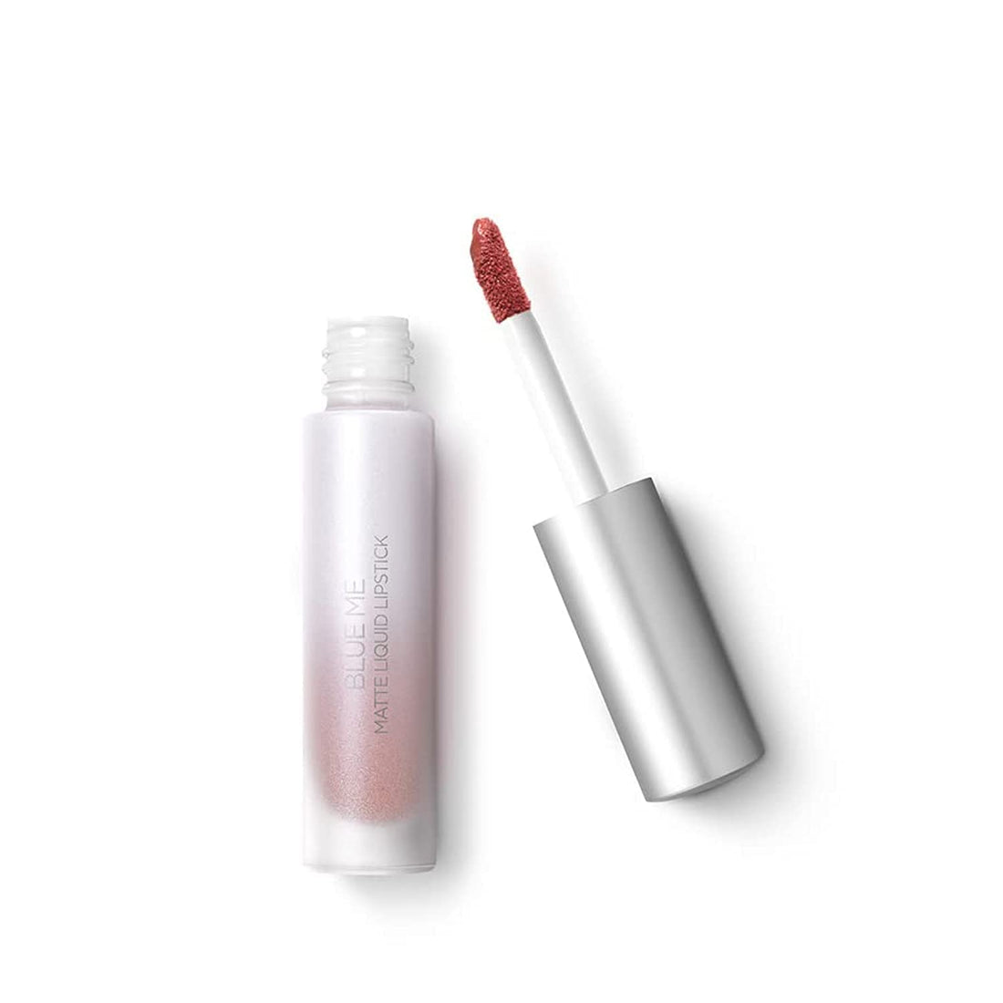 Kiko Milano