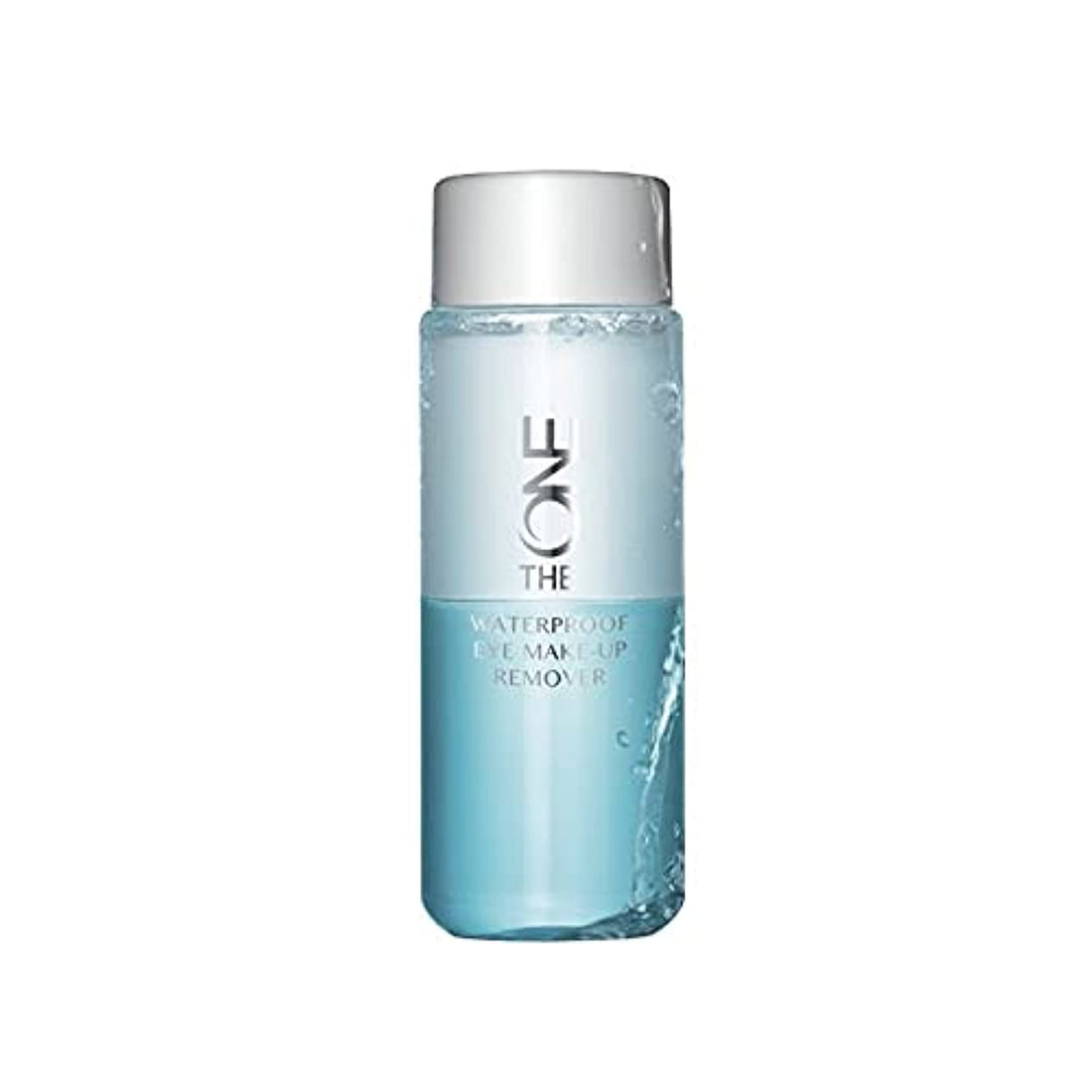 Oriflame