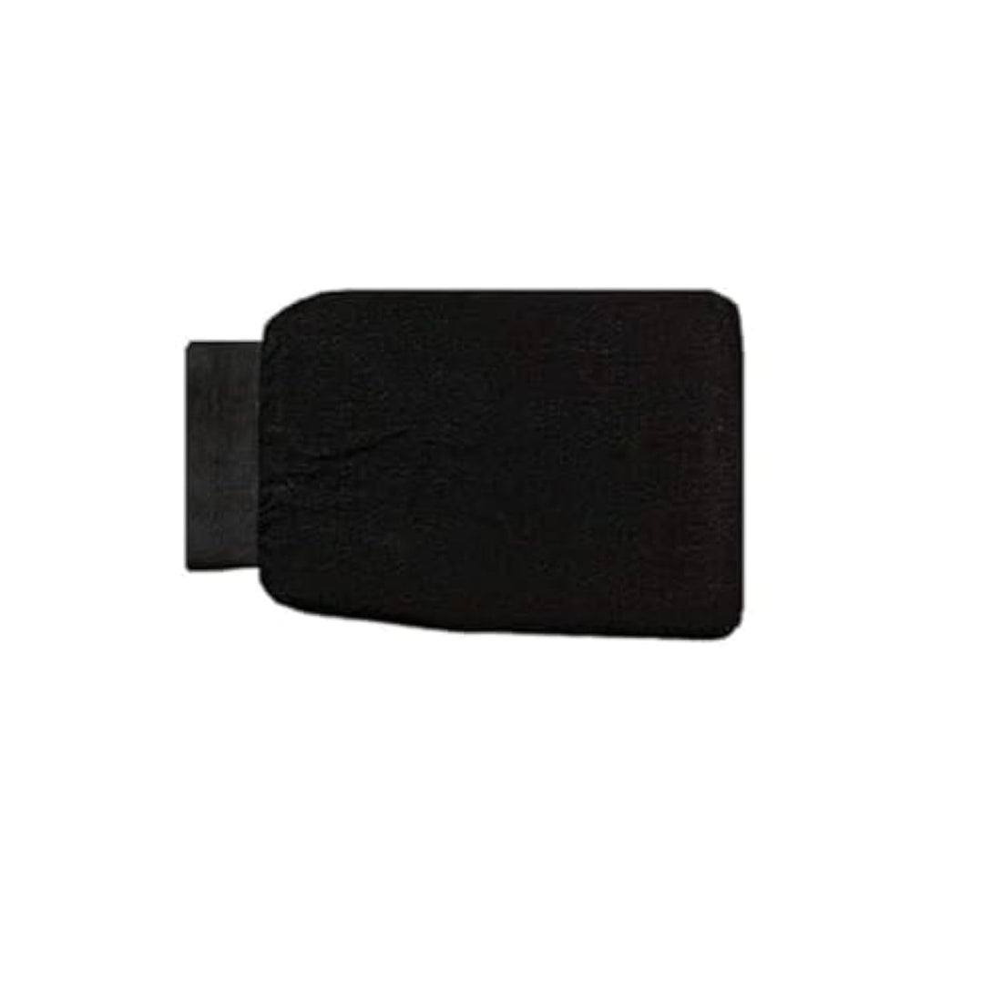 Moroccan Loofah for Body Exfoliating & Removing Dead Skin