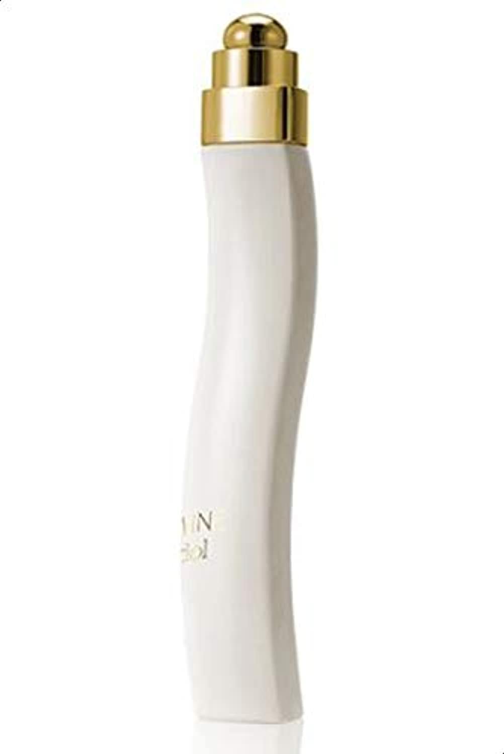 Oriflame
