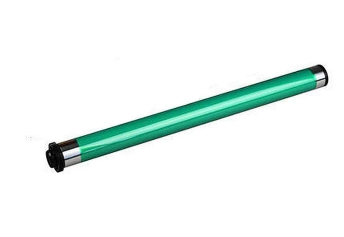 Premium Drum Compatible with Canon IR 2270, 2870, 3570, 4570, 3225, 3235, 3230, 3235, 3245,2830,3530,3025 3045,3035(Pack of 1)