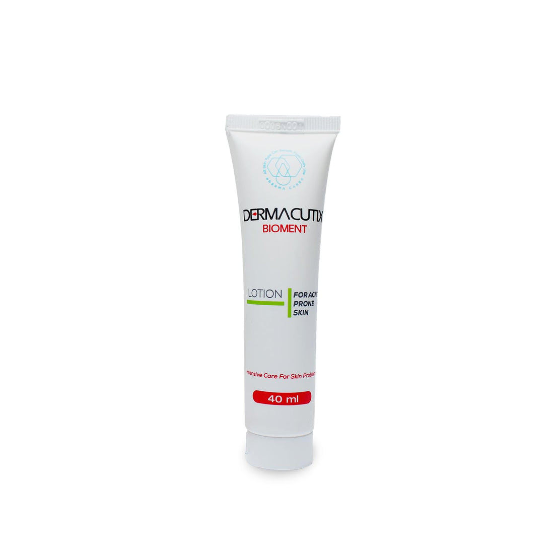 Bioment lotion 40ML