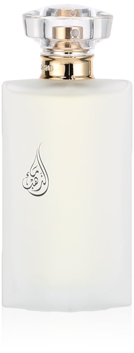 Maa Althahab