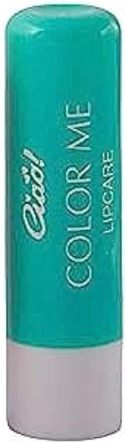 ciao lip care4.5gm- 05 Candy