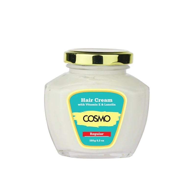 Cosmo