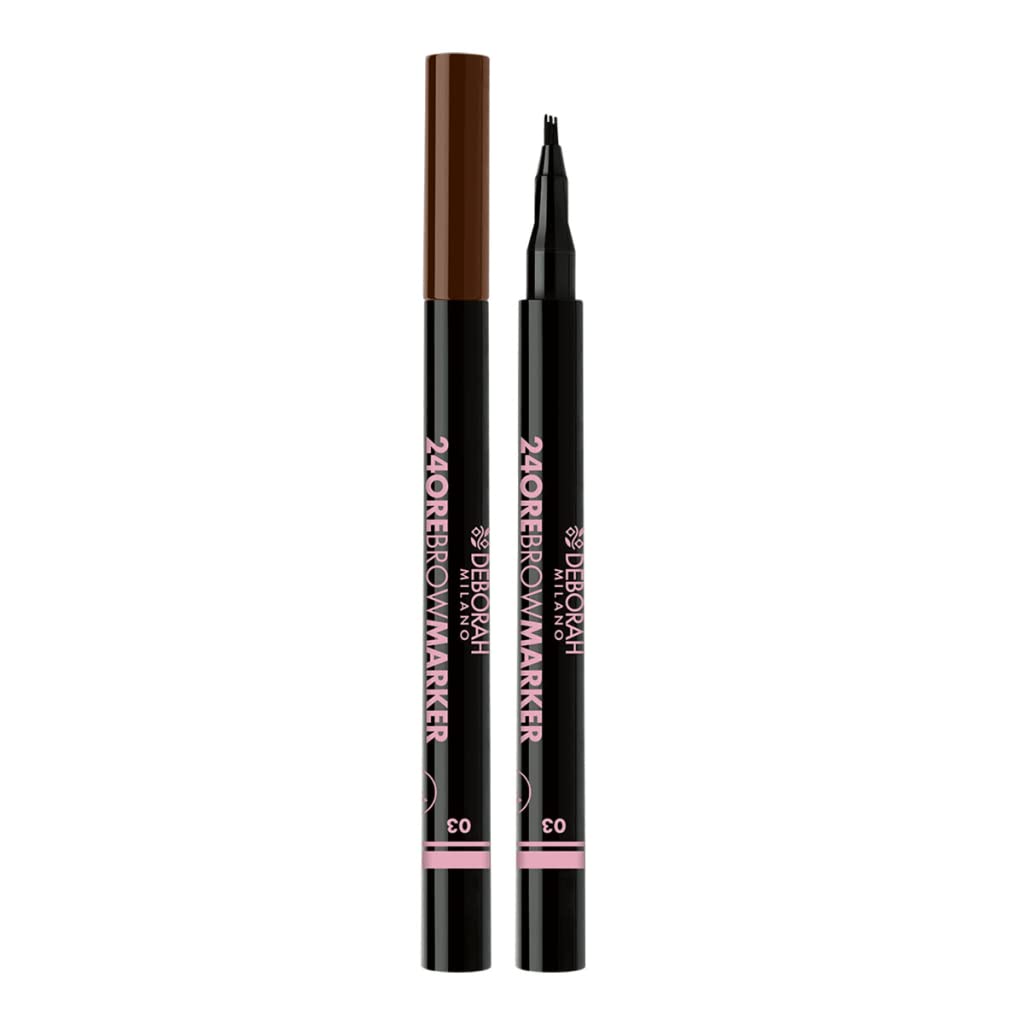 24ORE BROW MARKER 03