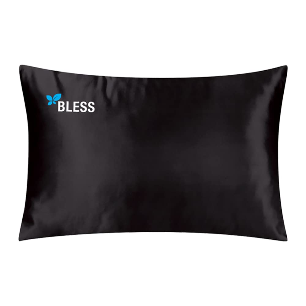 Bless Pillowcase