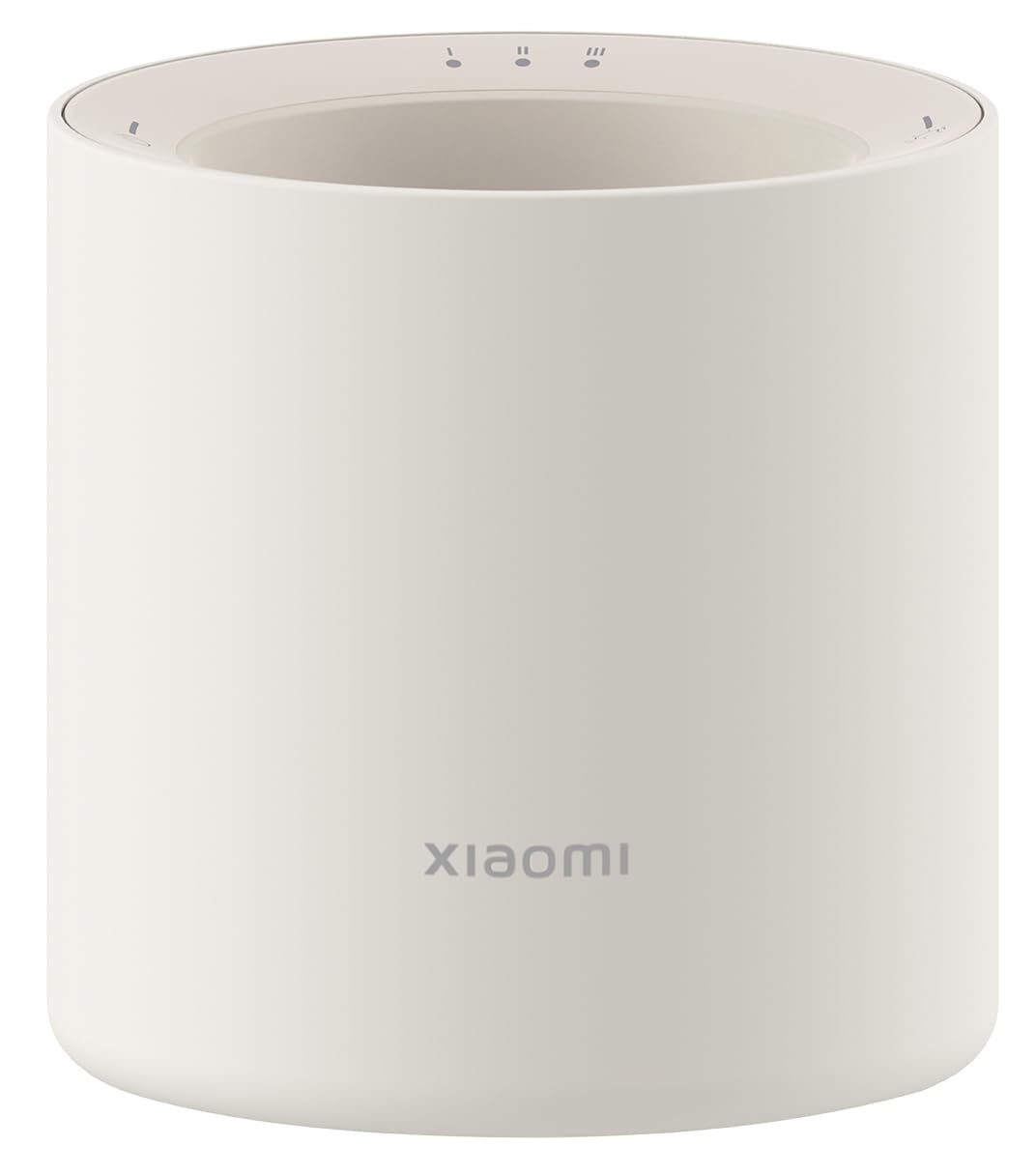 Xiaomi