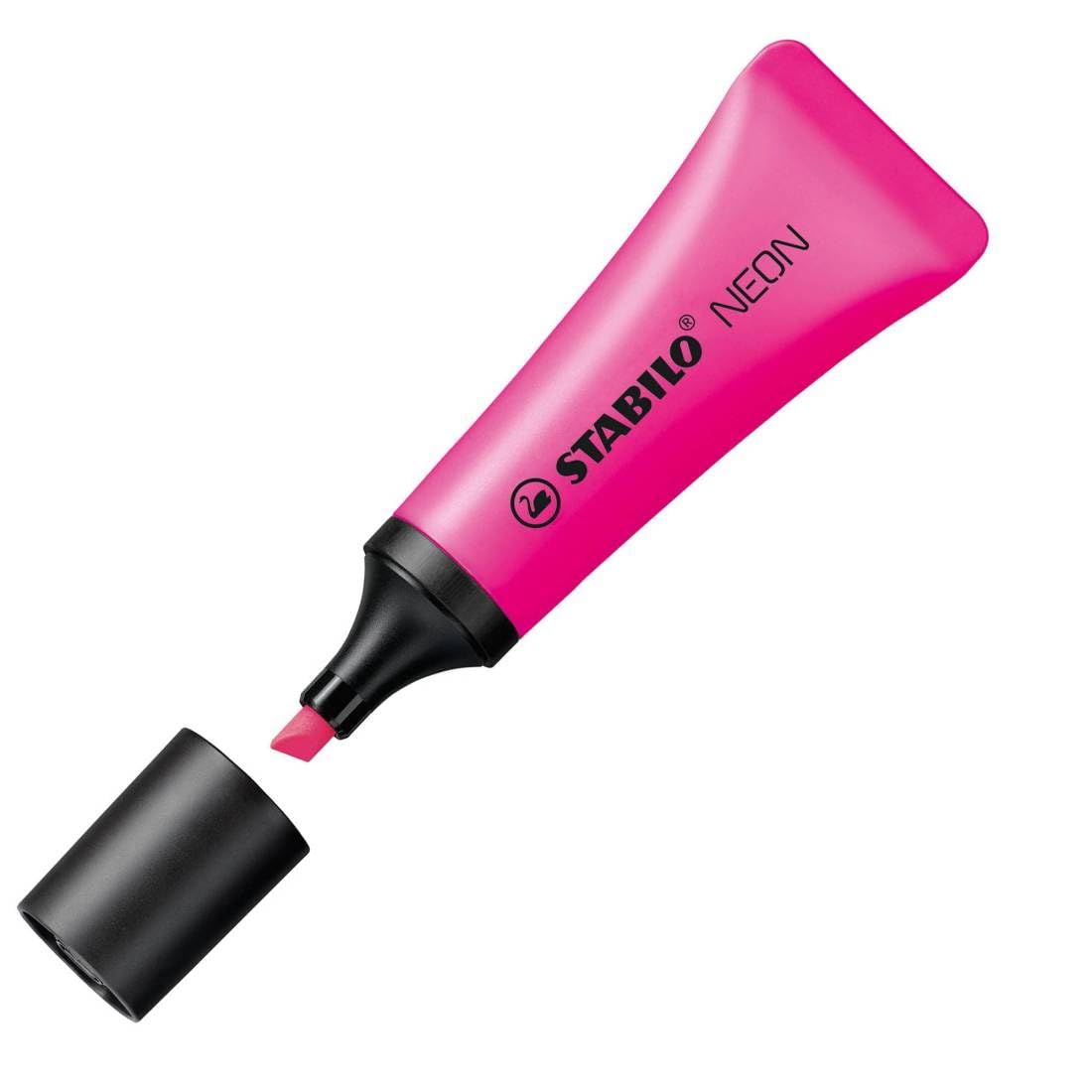 STABILO