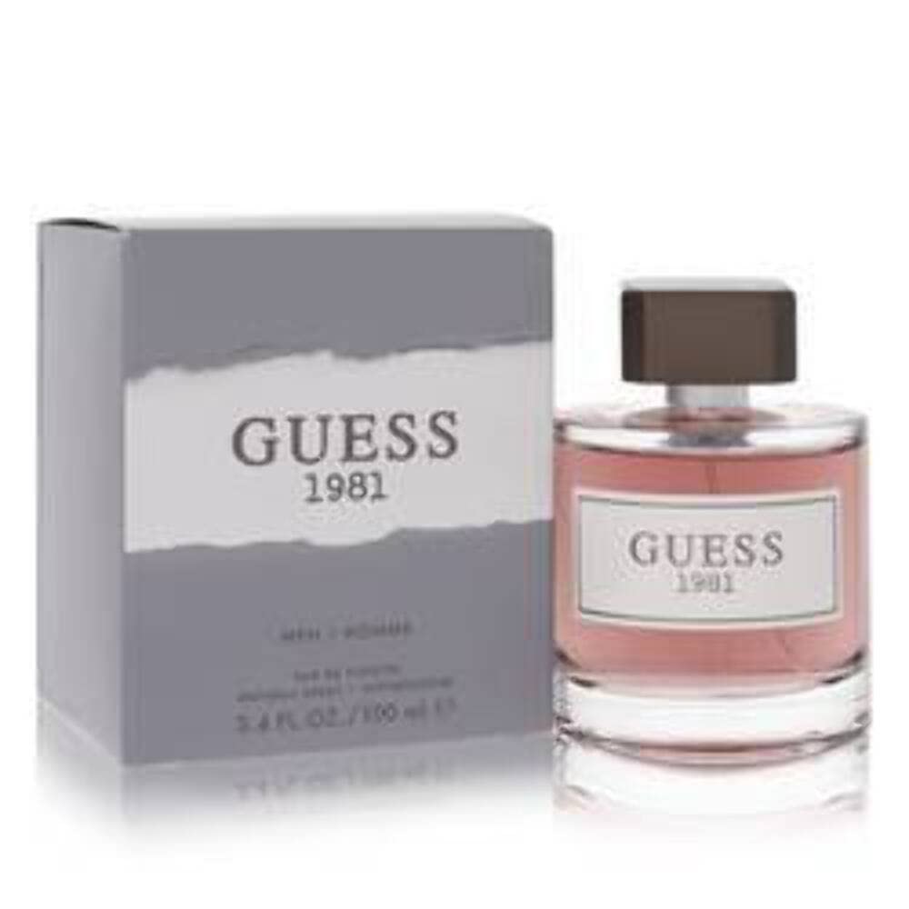 GUESS