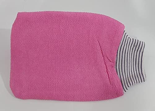 Moroccan Bath Loofah For Body09879817_ with two years guarantee of satisfaction and quality color vary