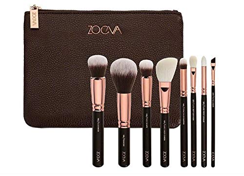 Zoeva