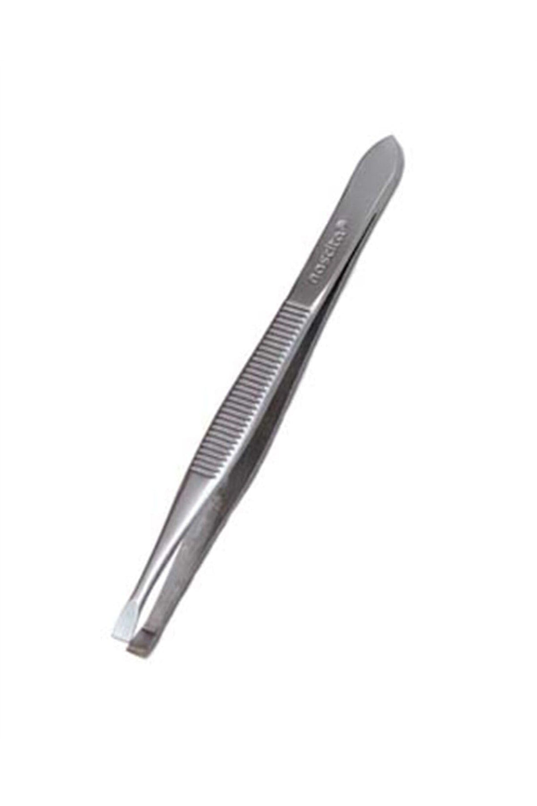 Nascita