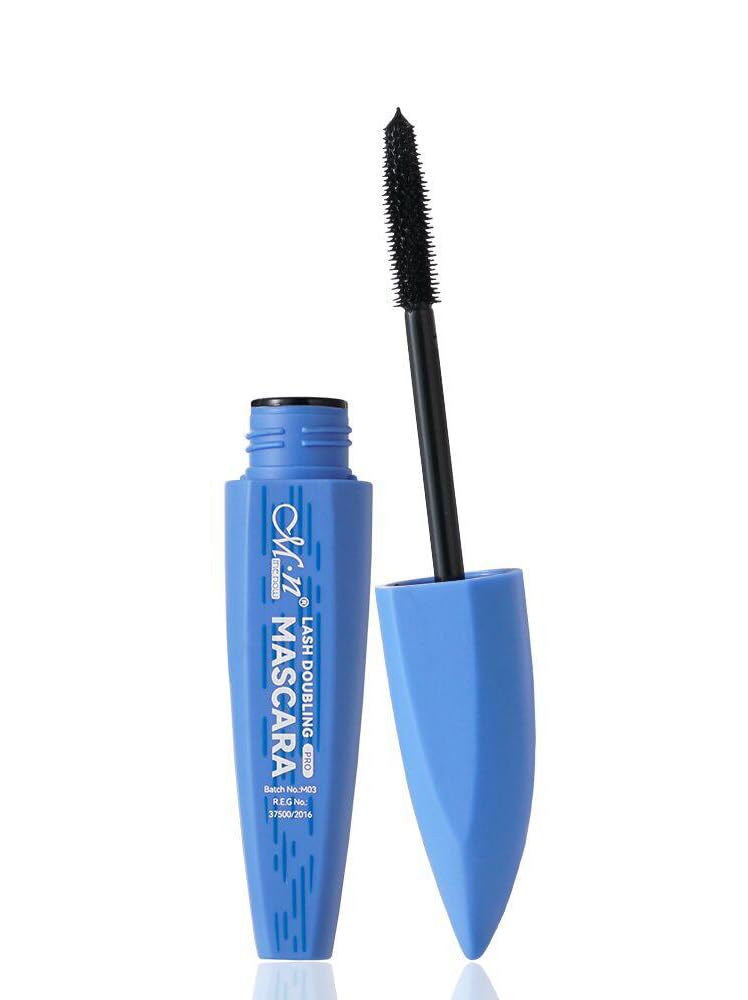 New Lash Doubling Mascara Pro - 8.5ml