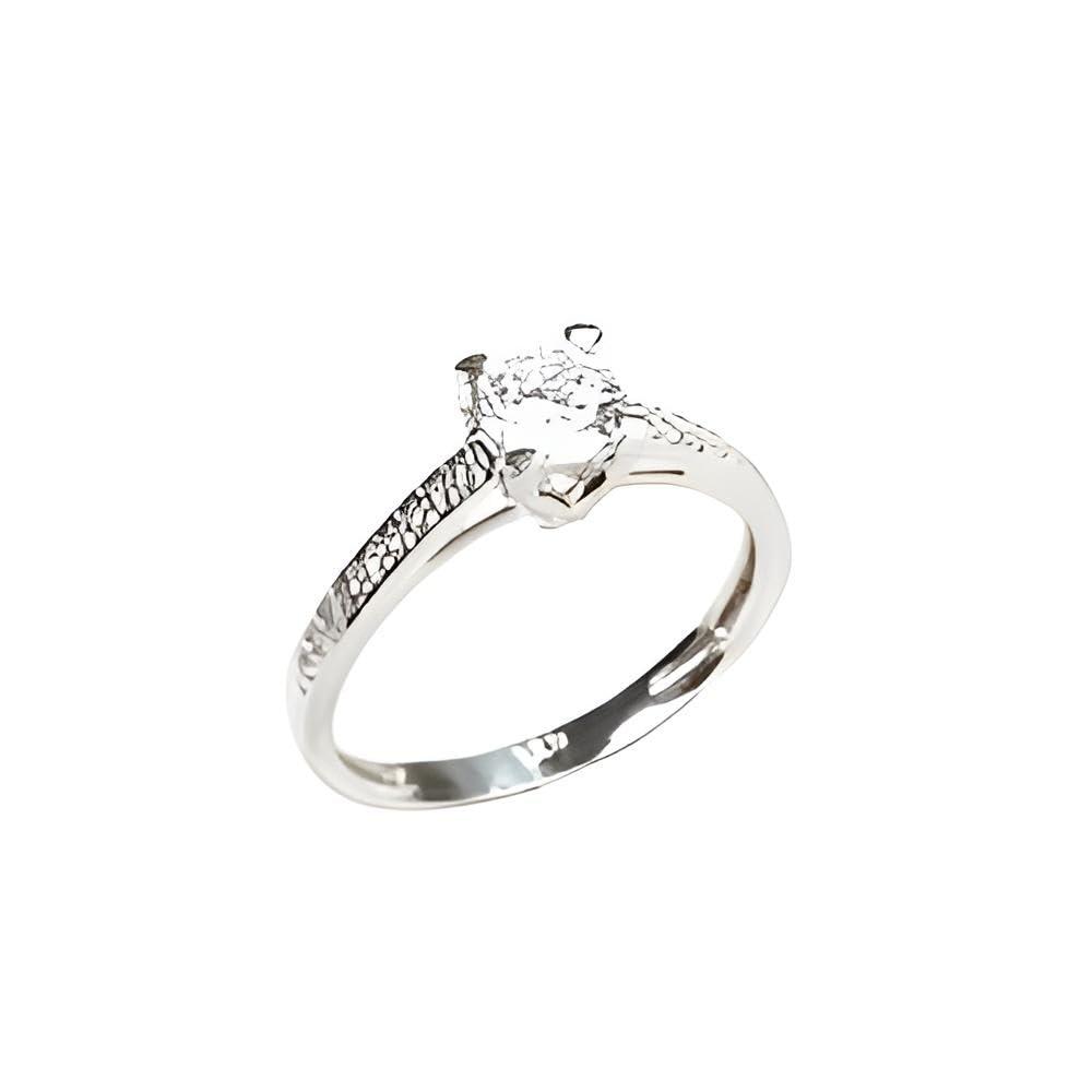 Platinum ring-bespoke sculpture inspired by antiquity with modern durability, unique art style distinctive piece, suitable for formal occasions and elegant evening evening accessories