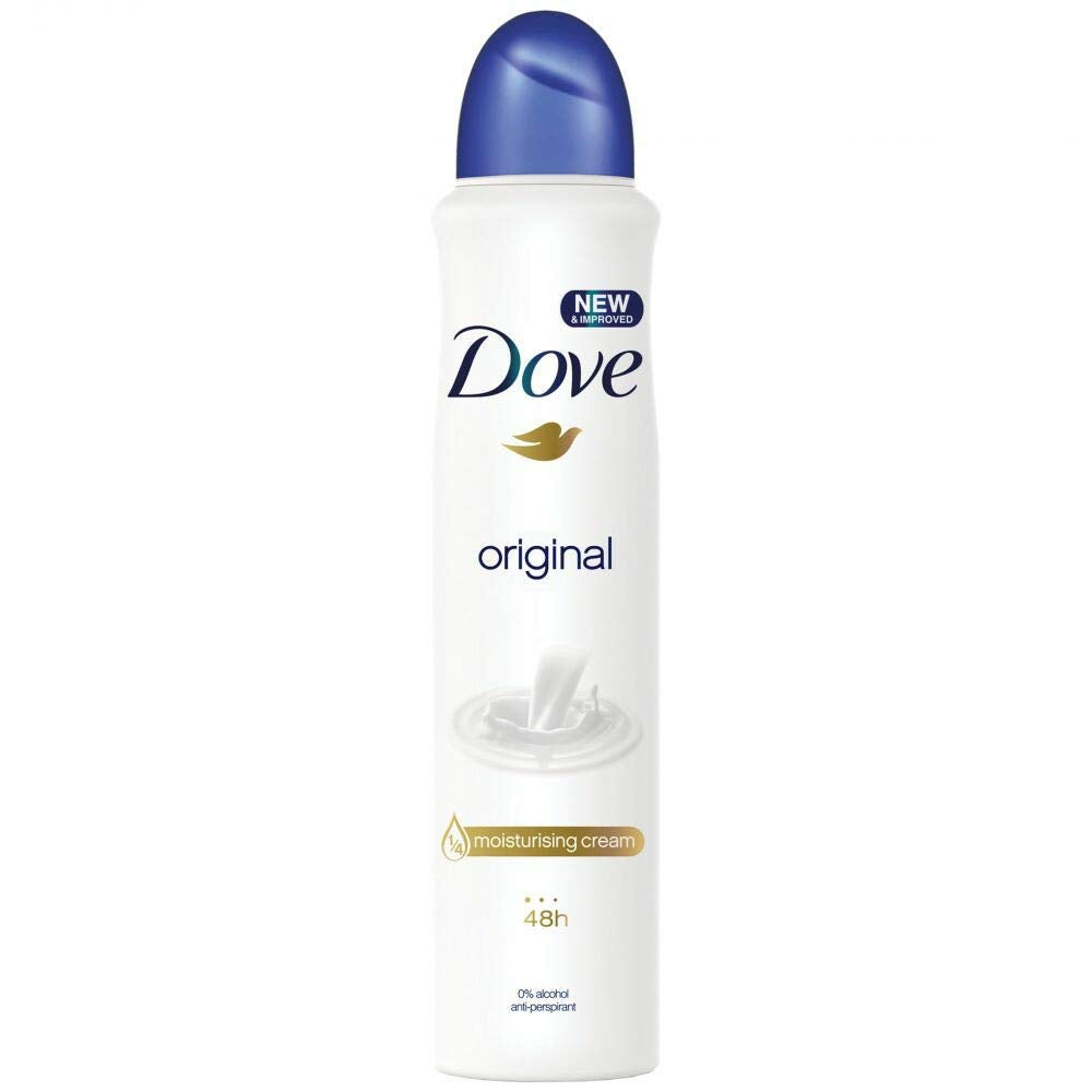 Dove
