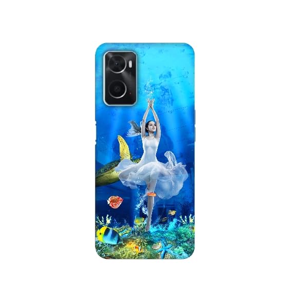 422 New Design No of Diamond Silicone Printed mobile case compatible with realme 9i