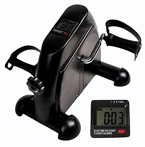 Mini bike for home exercise , 2725616946709