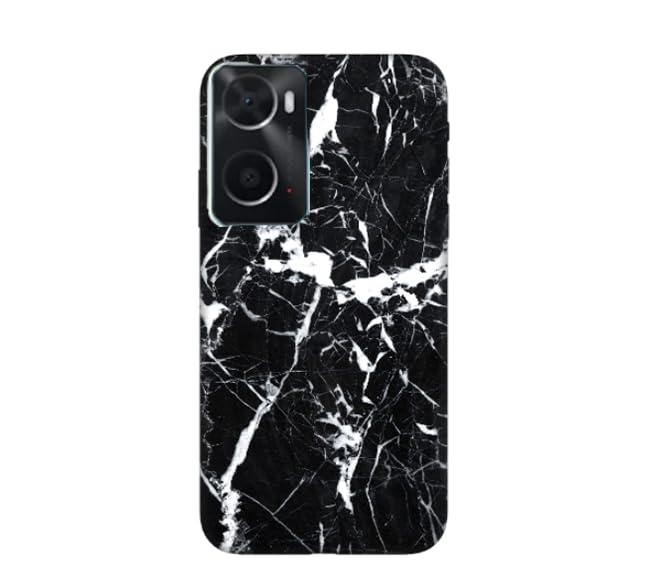 108 New Design No of Diamond Silicone Printed mobile case compatible with Oppo A76