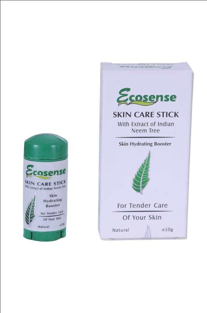 ECOSENSE