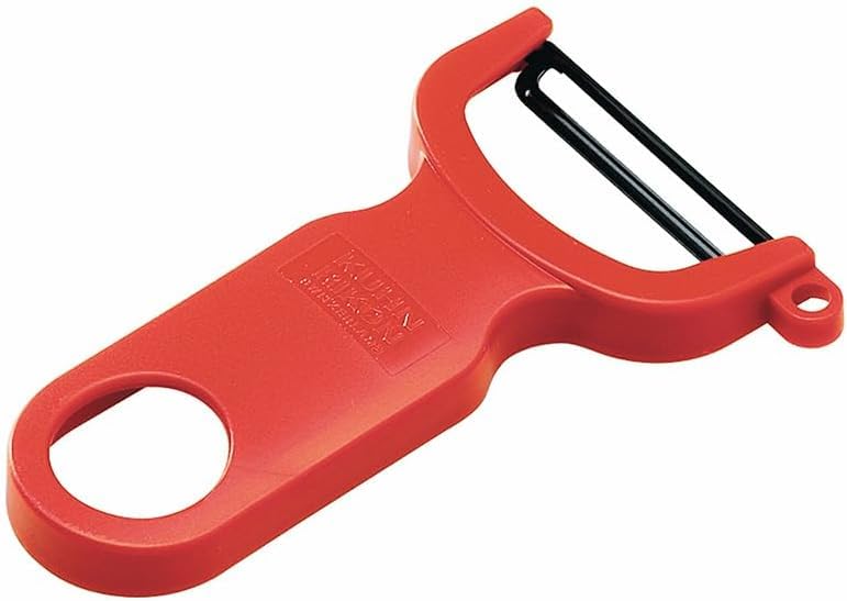 Potato Peeler Stainless Steel Potato Grater Carrot Grater Kitchen Multifunctional Julienne Peeler Kitchen Tool