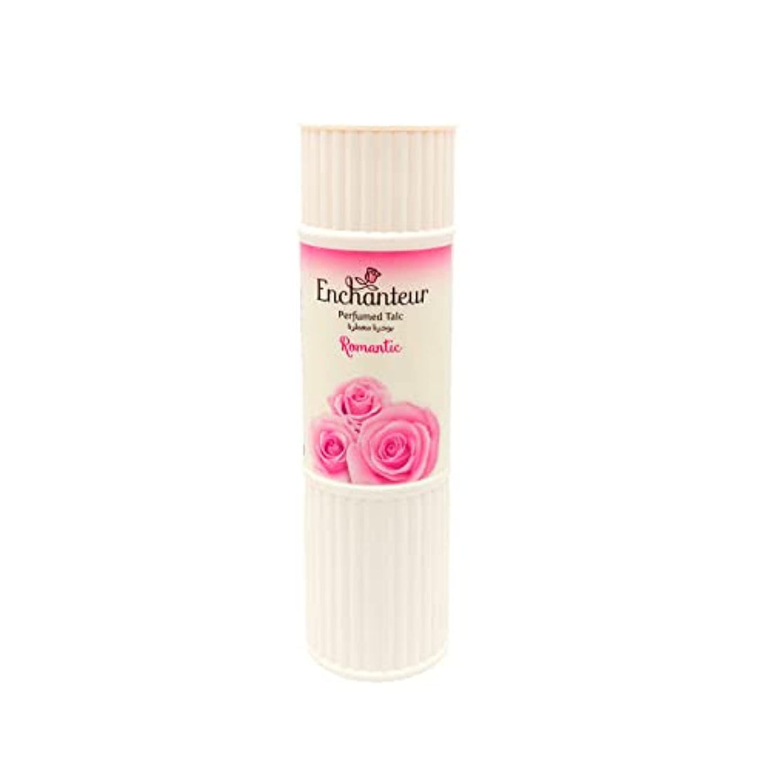 Enchanteur