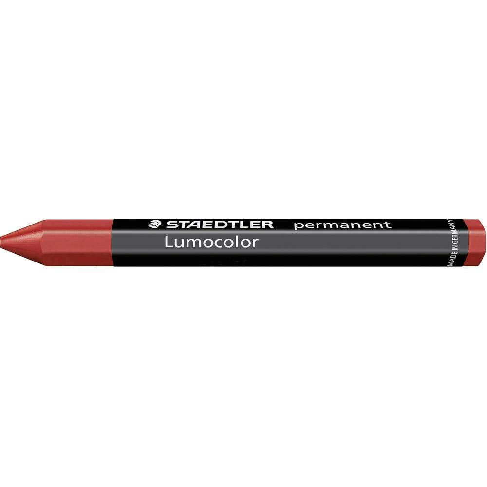 STAEDTLER