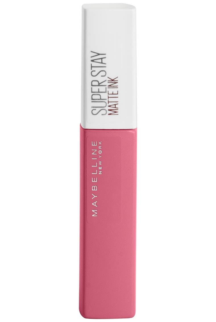 MAYBELLINE