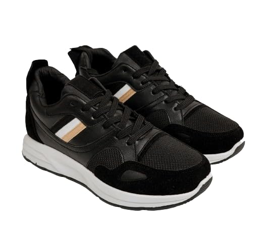 Now Shoes