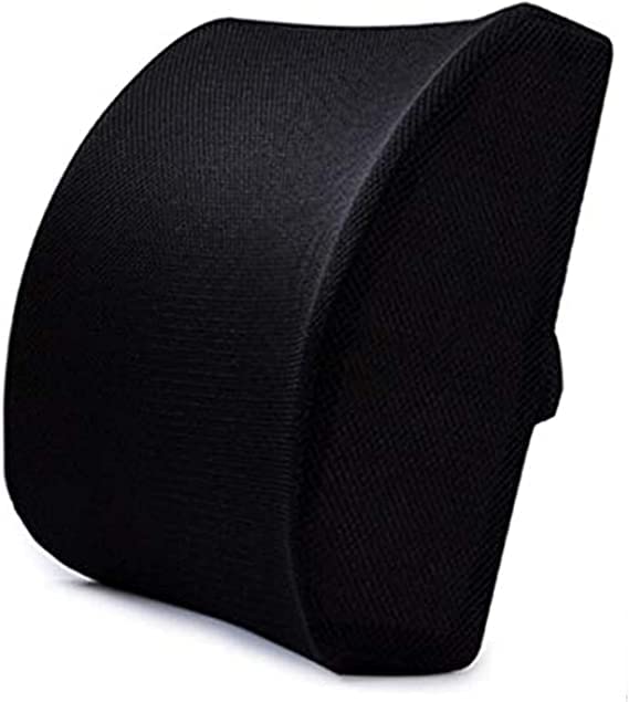 Max Comfort
