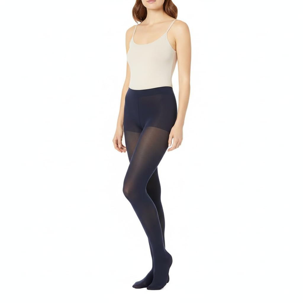 Lycra 25 Danah Flea Women's Cologne 30% Lycra