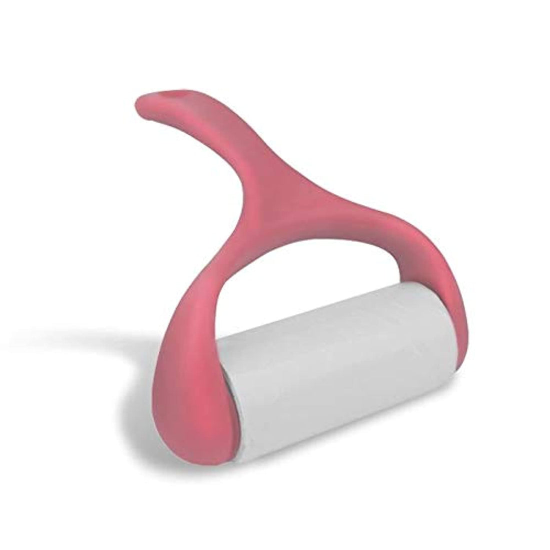 Nunbell Pet hair remover-
