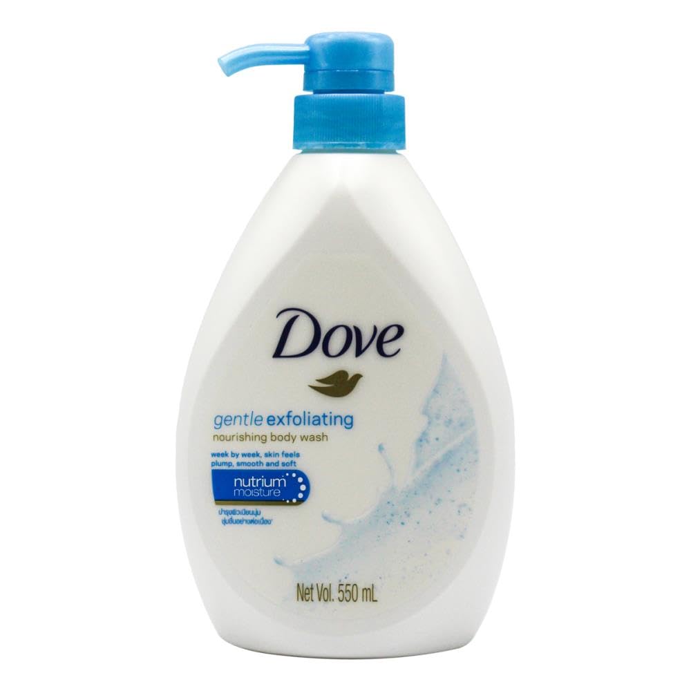 Dove
