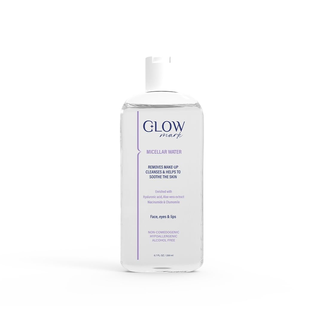 Glowmark