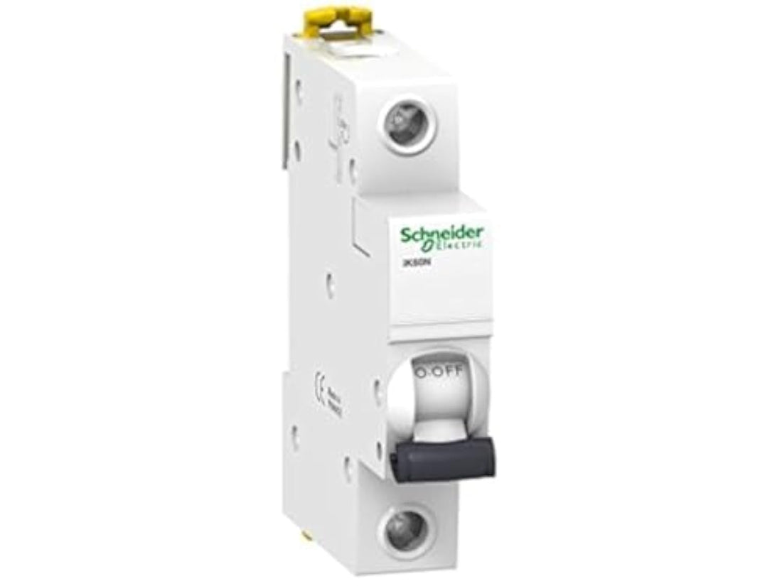 Schneider Electric