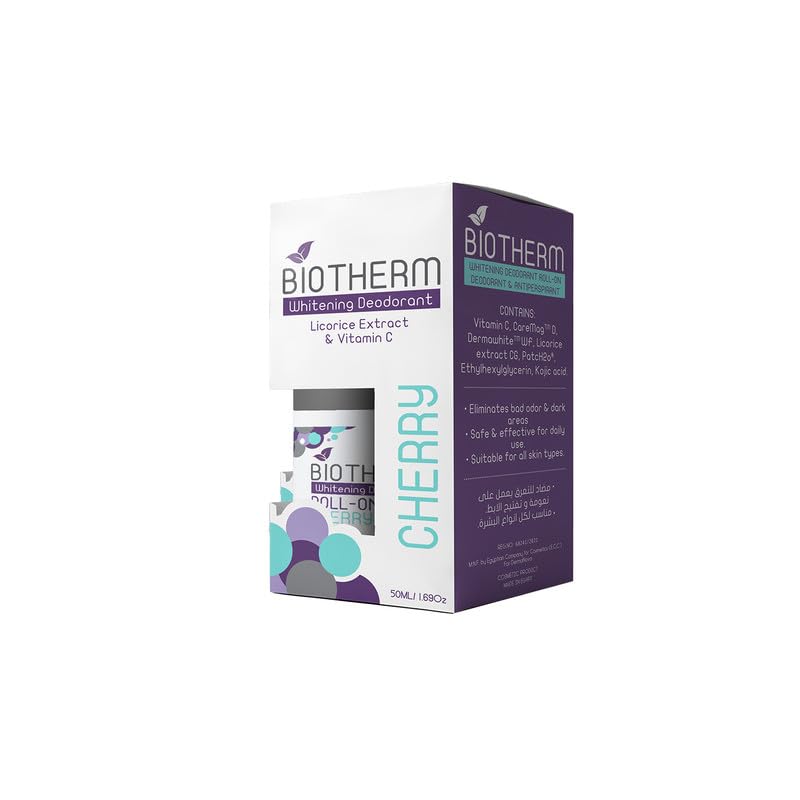 Biotherm