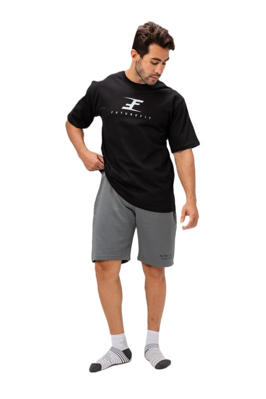 Future