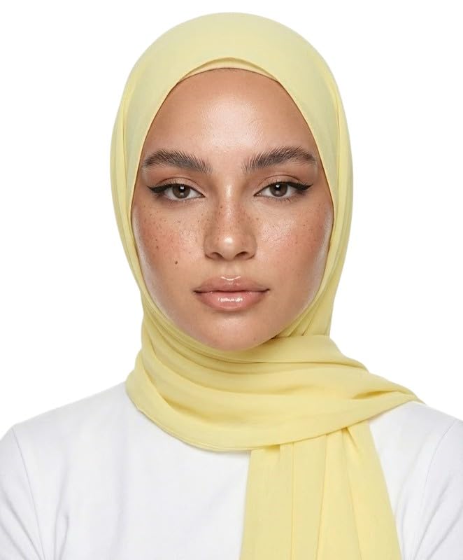 سترة للمحجبات