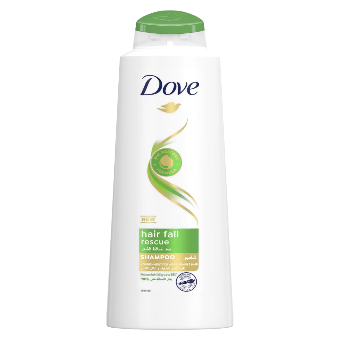Dove