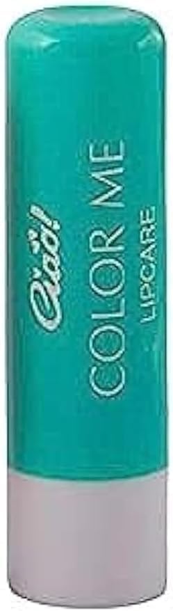 ciao lip care4.5gm- 05 Candy