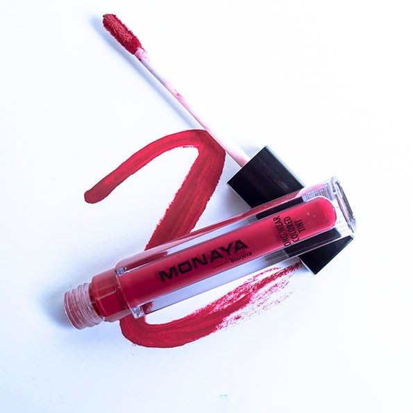 Candy Wrap Lip Gloss Rich Color g 204